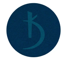 Тени для век в рефилах KODI диам 26 мм (D28)