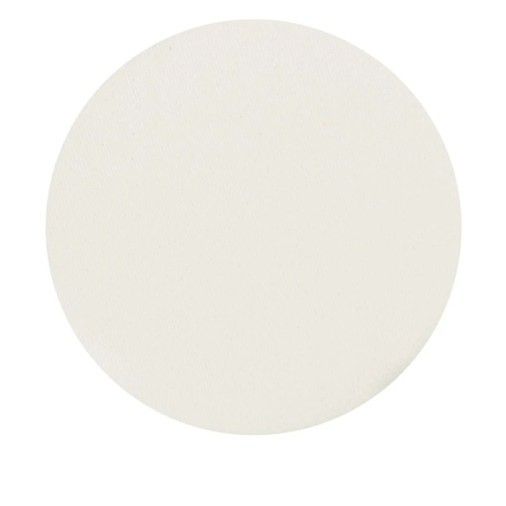 Тени для век в рефилах KODI PE (101)