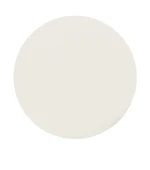 Тени для век в рефилах KODI PE (101)