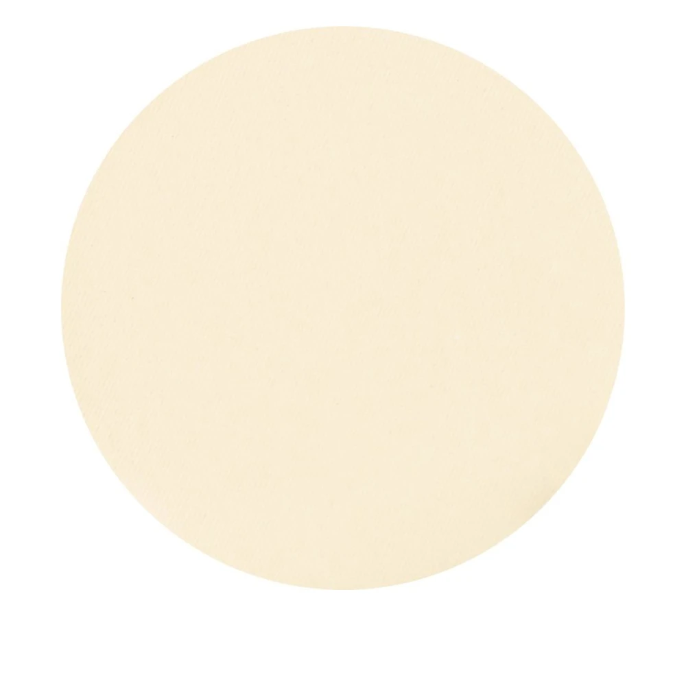 Тіні для повік у рефілах KODI PE (102)