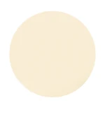 Тени для век в рефилах KODI PE (102)