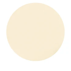 Тіні для повік у рефілах KODI PE (102)