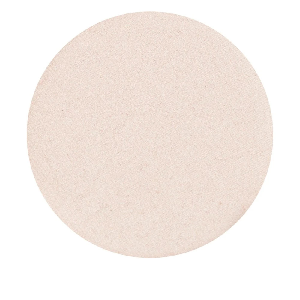 Тени для век в рефилах KODI PE (103)