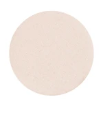 Тени для век в рефилах KODI PE (103)