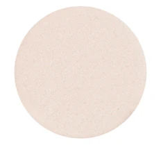 Тіні для повік у рефілах KODI PE (103)