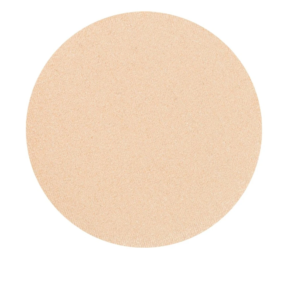 Тени для век в рефилах KODI PE (104)