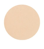 Тени для век в рефилах KODI PE (104)