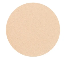 Тіні для повік у рефілах KODI PE (104)