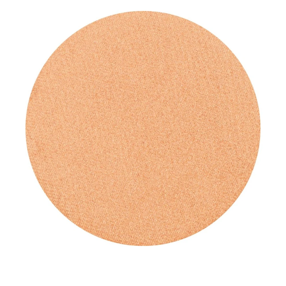 Тіні для повік у рефілах KODI PE (105)