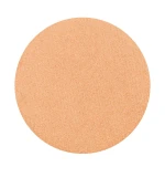 Тени для век в рефилах KODI PE (105)