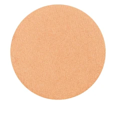 Тіні для повік у рефілах KODI PE (105)