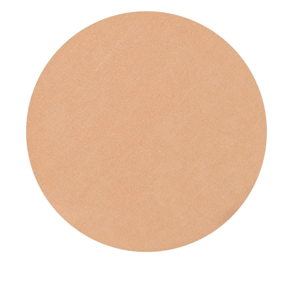 Тени для век в рефилах KODI PE (106)