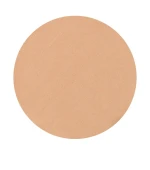 Тени для век в рефилах KODI PE (106)