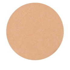 Тіні для повік у рефілах KODI PE (106)