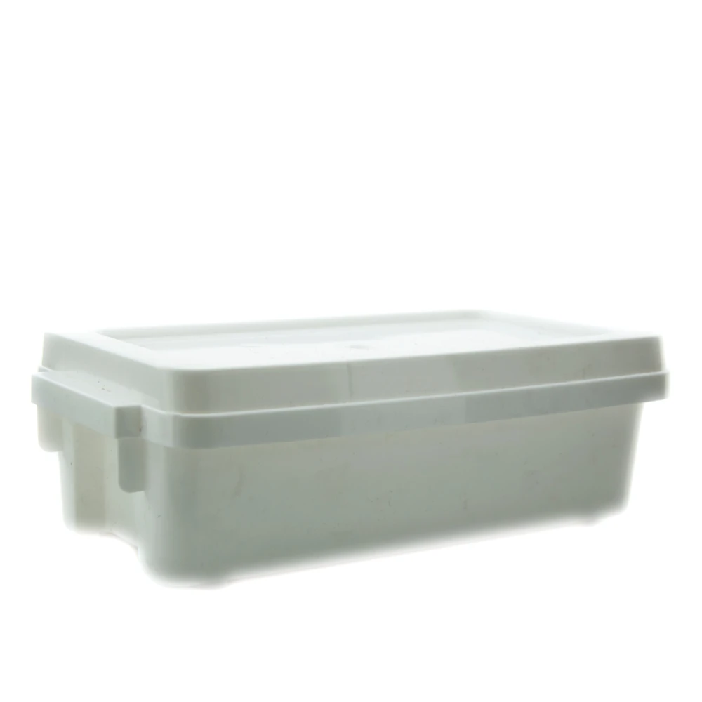 Контейнер French для стерилизации 1 л