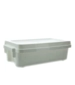 Контейнер French для стерилизации 1 л