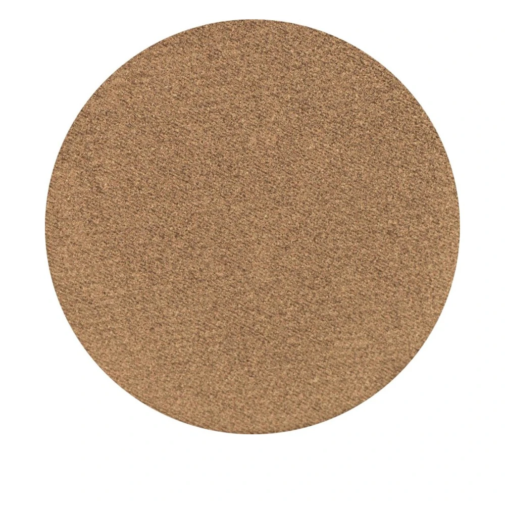 Тени для век в рефилах KODI PE (107)