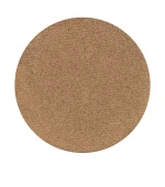 Тени для век в рефилах KODI PE (107)