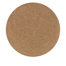 Тіні для повік у рефілах KODI PE (107)