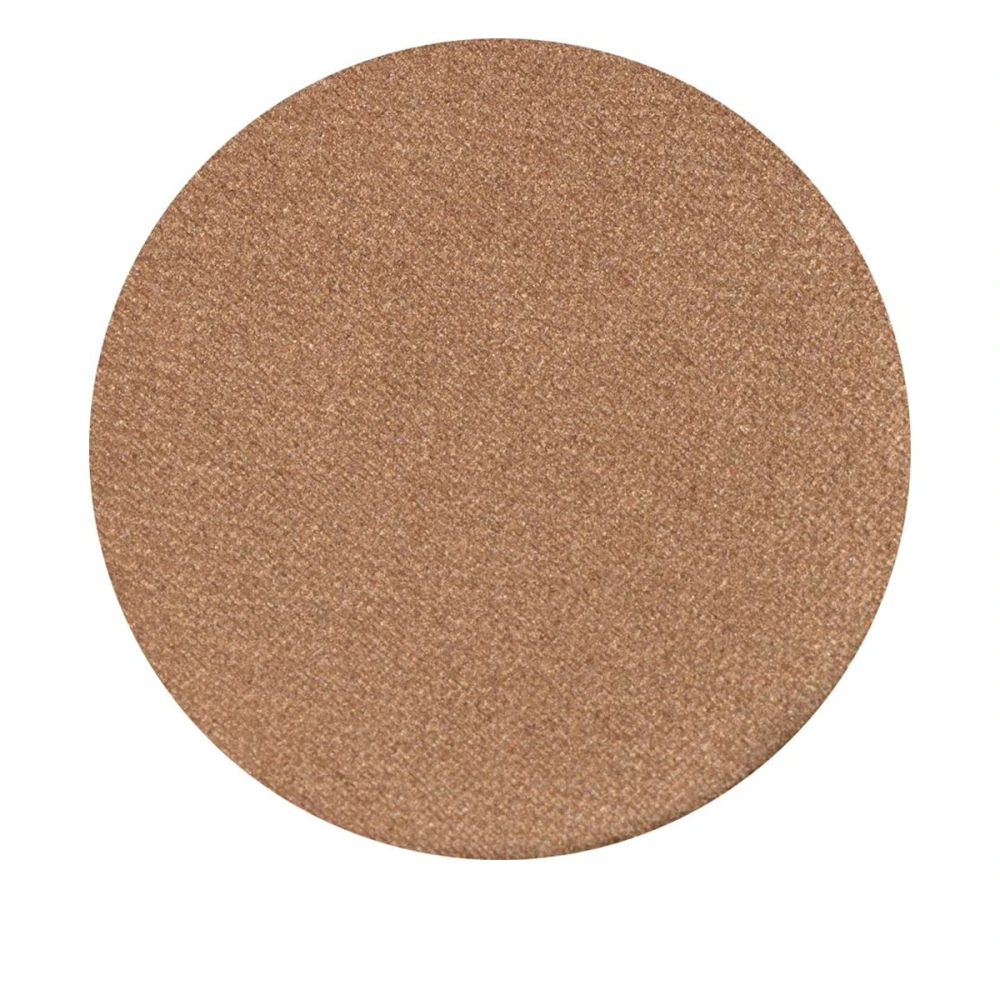 Тени для век в рефилах KODI PE (108)