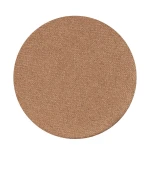 Тени для век в рефилах KODI PE (108)