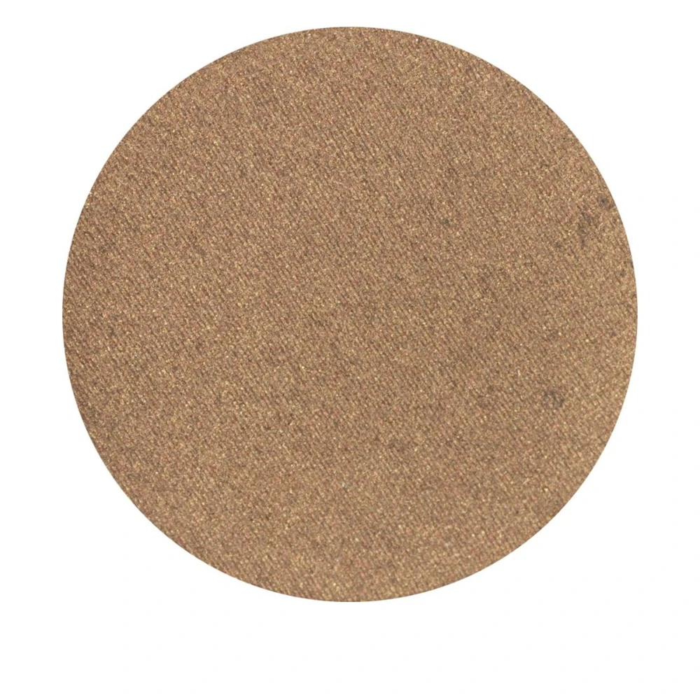 Тени для век в рефилах KODI PE (109)