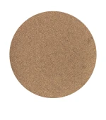 Тени для век в рефилах KODI PE (109)