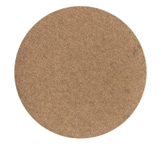 Тіні для повік у рефілах KODI PE (109)