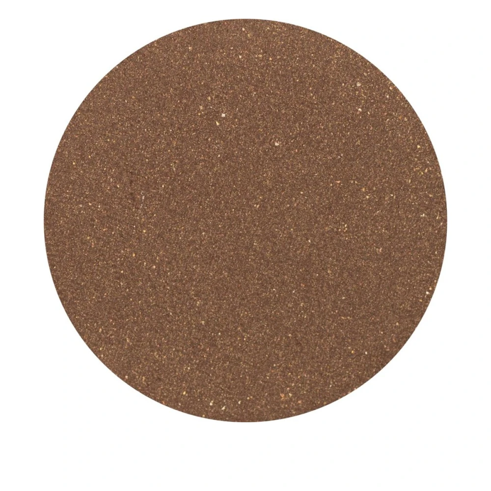 Тени для век в рефилах KODI PE (110)