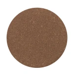 Тени для век в рефилах KODI PE (110)