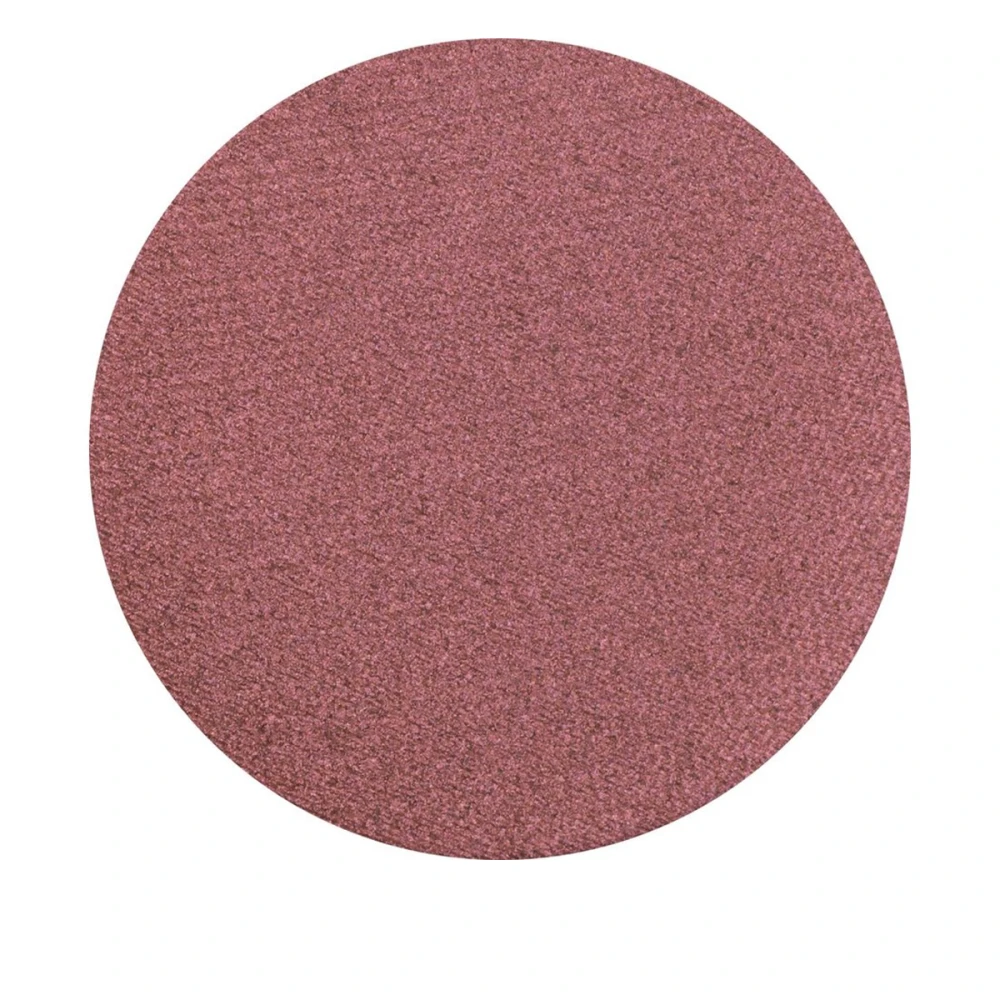 Тени для век в рефилах KODI PE (111)