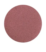 Тени для век в рефилах KODI PE (111)