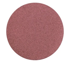 Тіні для повік у рефілах KODI PE (111)