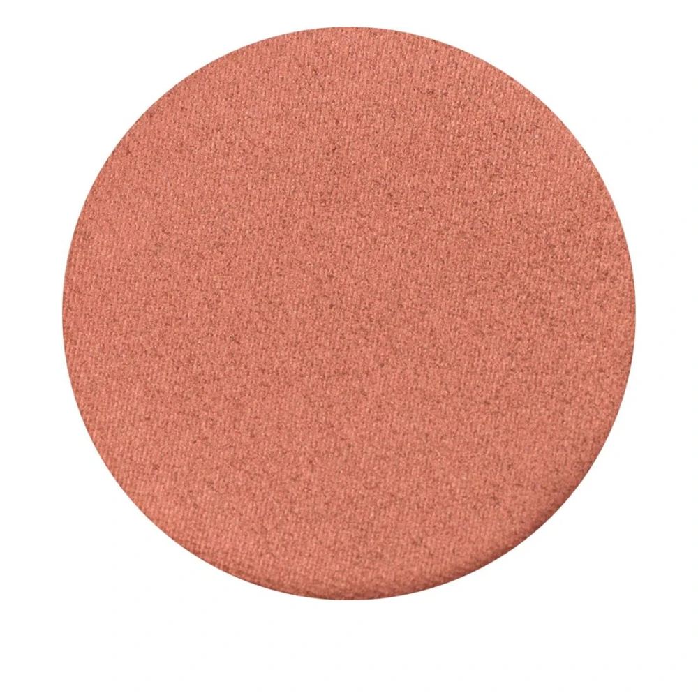 Тени для век в рефилах KODI PE (112)