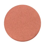 Тени для век в рефилах KODI PE (112)