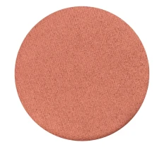 Тіні для повік у рефілах KODI PE (112)