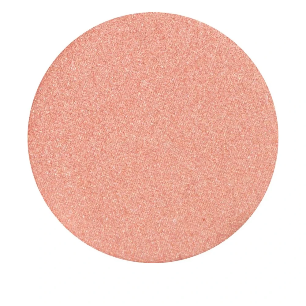 Тени для век в рефилах KODI PE (113)