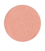 Тени для век в рефилах KODI PE (113)