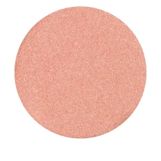 Тіні для повік у рефілах KODI PE (113)