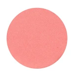 Тени для век в рефилах KODI PE (114)