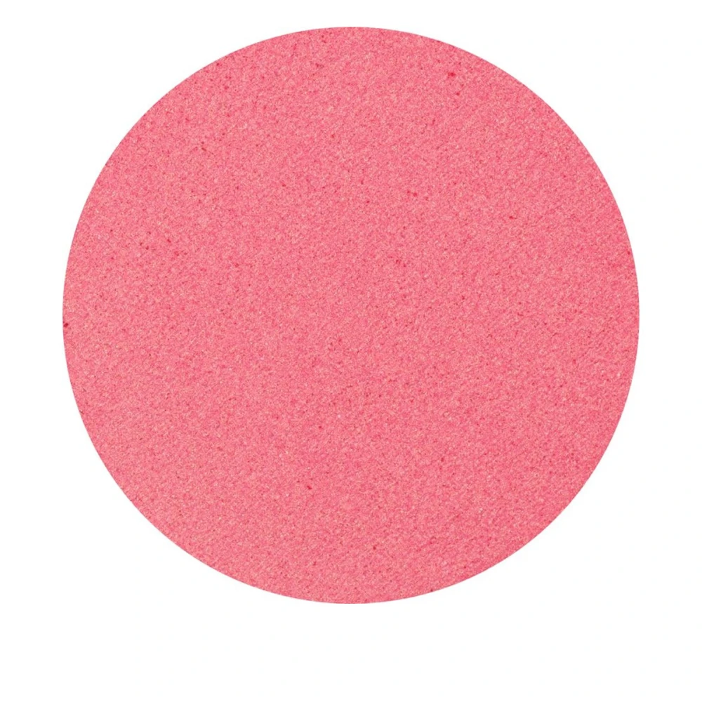 Тени для век в рефилах KODI PE (115)