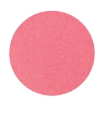 Тени для век в рефилах KODI PE (115)