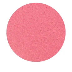 Тіні для повік у рефілах KODI PE (115)