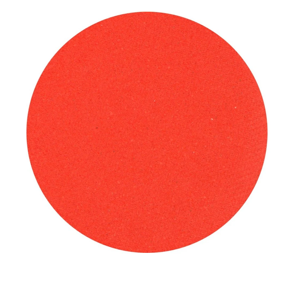 Тени для век в рефилах KODI PE (116)