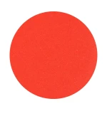 Тени для век в рефилах KODI PE (116)