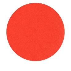 Тіні для повік у рефілах KODI PE (116)