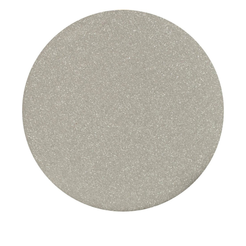 Тени для век в рефилах KODI PE (117)