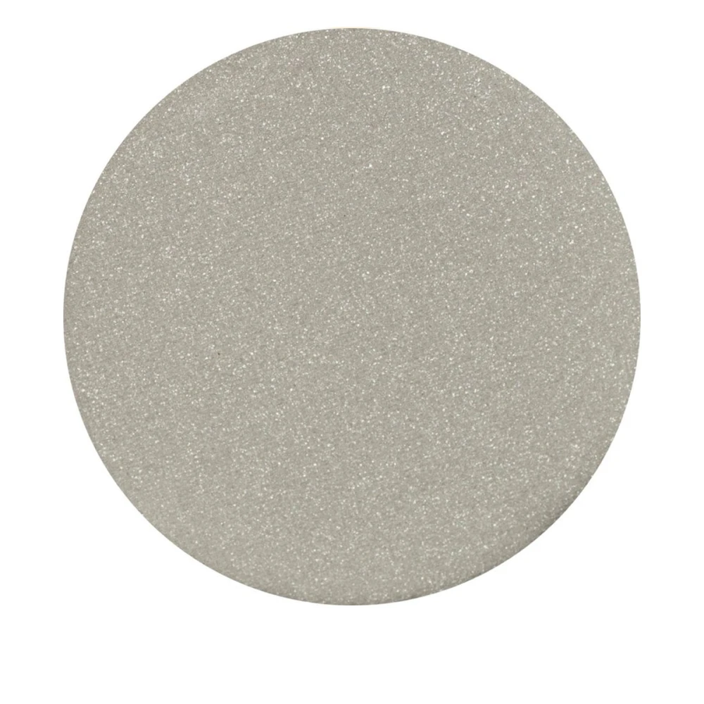 Тени для век в рефилах KODI PE (117)