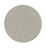 Тени для век в рефилах KODI PE (117)