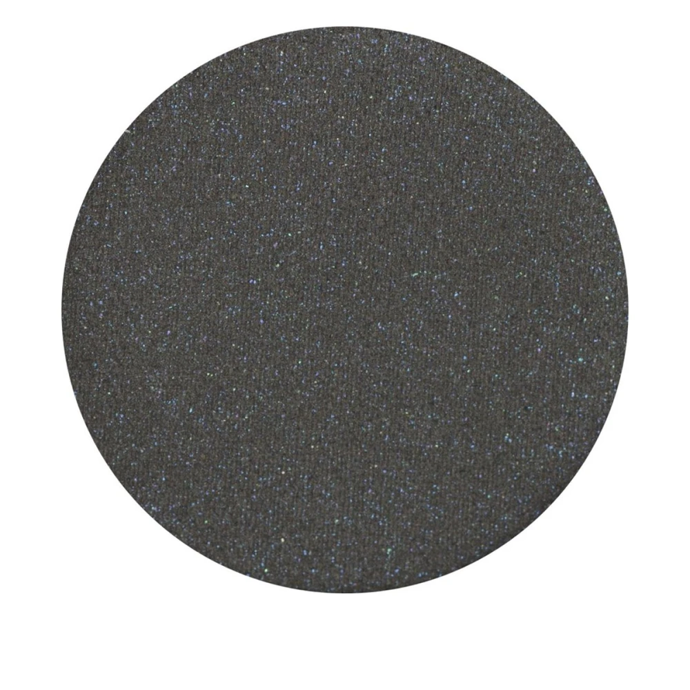 Тени для век в рефилах KODI PE (118)